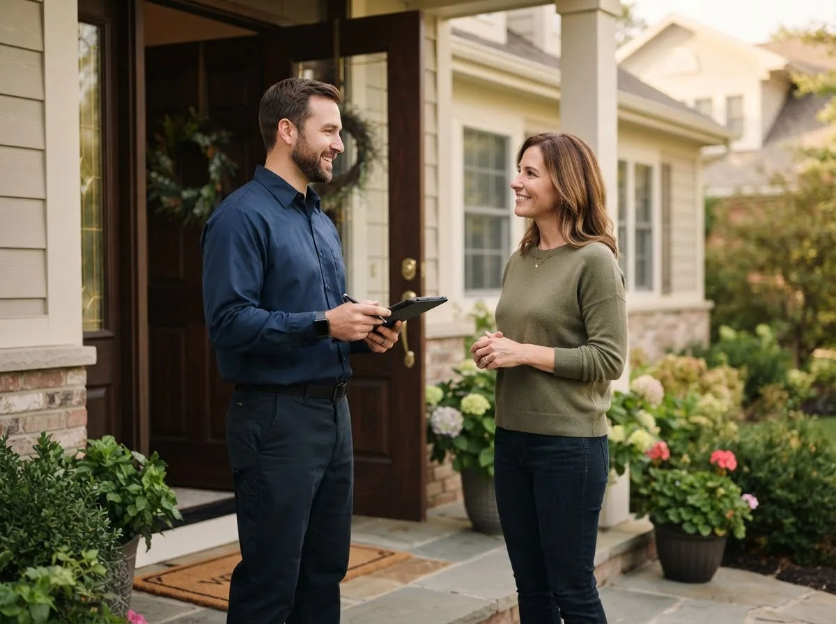 Water damage restoration FAQs for Richview, IL